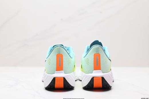 耐克Nike Pegasus Plus低帮休闲运动跑步鞋FQ7262-100男女鞋 商品图5