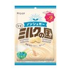春日井豆乳味糖果71g/袋 商品缩略图0
