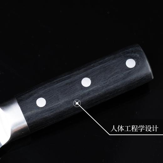 【限时特惠，仅1件，无货退款】日本原装进口ATC中华水磨刀AH-01 商品图4