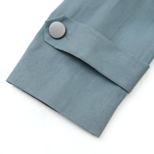 MG3F007麦克斯菲瑞风衣 商品图3