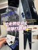 拉夫rl新款打底裤 商品缩略图0