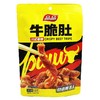 品品 川式香辣味牛脆肚 68g/袋 商品缩略图0