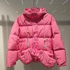 jasonwood  24年冬款  羽绒服  440014301 商品缩略图2