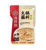 【亚欧超市】海底捞原味火锅蘸料120g/袋 商品缩略图0