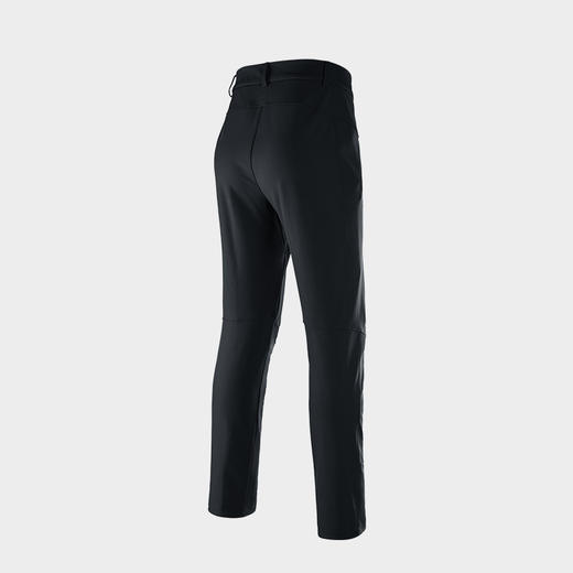 KAILAS凯乐石 户外运动 女款洛克PLUS软壳裤 KG2439418【Z】 商品图2