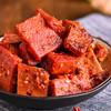 张飞香辣牛肉45g 商品缩略图1