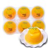 可康 椰果芒果味果冻 480g/袋 商品缩略图1