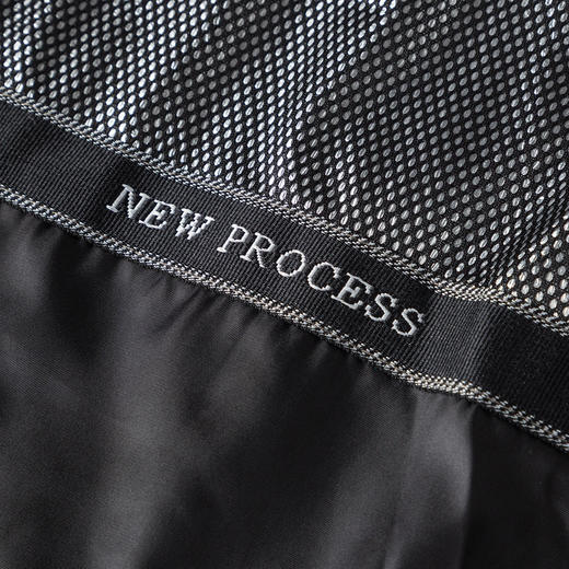 罗蒙秋冬男装商务休闲男士羽绒服舒适外套男百搭男士羽绒服简约立领男士外套 商品图9