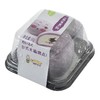 蓝莓慕斯大福 50g/个 商品缩略图4