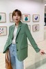 LNNNS 高级感休闲西装外套 14390 商品缩略图1