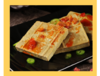 双青豆豆腐干  150g 商品缩略图2