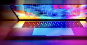  在流量稀缺时代，医生如何塑造影响力：打造个人IP的策略｜星作者专栏 