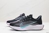 耐克Nike Pegasus Plus低帮休闲运动跑步鞋FQ7262-100男女鞋 商品缩略图3