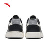安踏男鞋街顽GZ丨板鞋秋季新款百搭小白鞋厚底增高运动鞋112448011 商品缩略图5