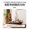 乐高积木  L21350	乐高创意高手系列大白鲨 商品缩略图4