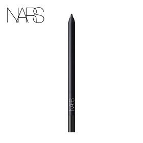 NARS 娜斯 持久出色眼线笔 古典黑