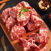 【团购专享】冷冻羊肉系列 商品缩略图2