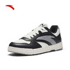 安踏男鞋街顽GZ丨板鞋秋季新款百搭小白鞋厚底增高运动鞋112448011 商品缩略图3