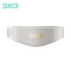 SKG腰部按摩仪W7二代豪华升级款  YS 商品缩略图0