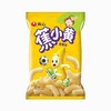 农心 焦小黄 70g/袋 商品缩略图0