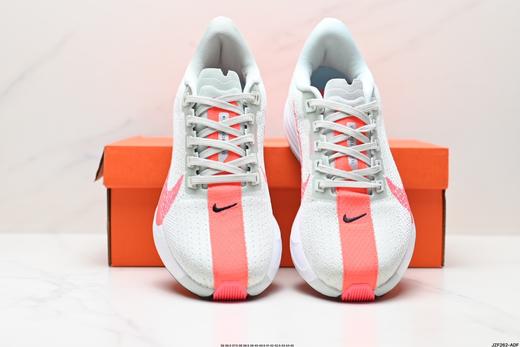 耐克Nike Pegasus Plus低帮休闲运动跑步鞋FQ7262-100男女鞋 商品图6