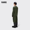 Rains fleece jacket短绒抓绒衣中性款 商品缩略图2