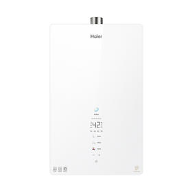 海尔（Haier）热水器 JSQ31-16FR3SFRXGU1