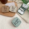 隐形眼镜盒/像鱼as6606 商品缩略图3
