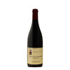 2017 Jerome Castagnier Clos de Vougeot Grand Cru 卡斯塔尼尔酒庄（伏旧特级园）红葡萄酒 商品缩略图2