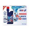 MM 山姆 蓝多霸 管道疏通除臭啫喱 500g*6 商品缩略图0
