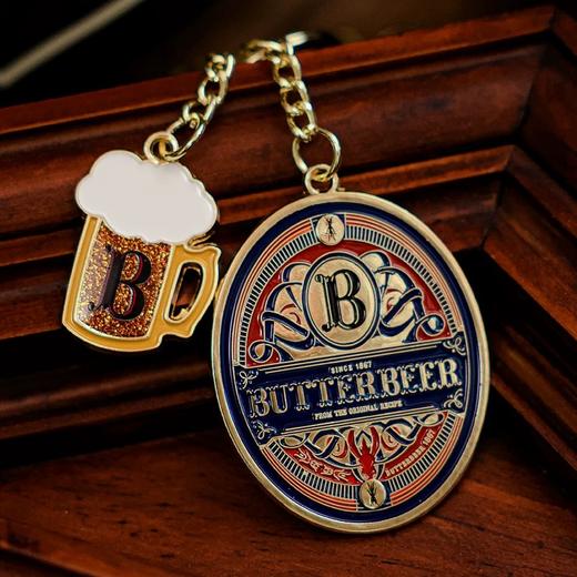 哈利波特挂件 商品图6