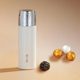 万事利  《日升沧海》礼盒