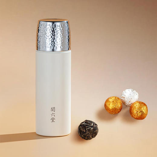 万事利  《日升沧海》礼盒 商品图0