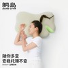 躺岛Chillax®全睡姿枕头 商品缩略图1
