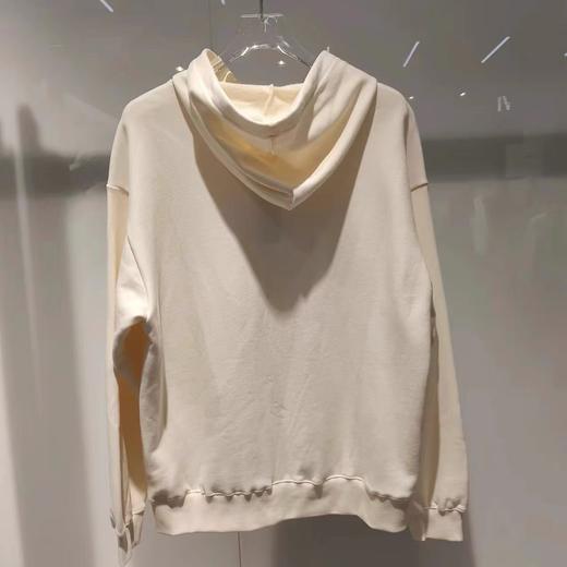 jasonwood  24年冬款   套头卫衣  441406010 商品图2