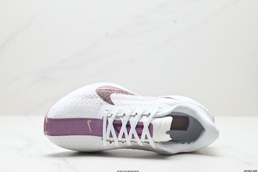 耐克Nike Pegasus Plus低帮休闲运动跑步鞋FQ7261-108女鞋 商品图1