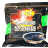维维 无添加蔗糖黑芝麻糊 320g/袋 商品缩略图0