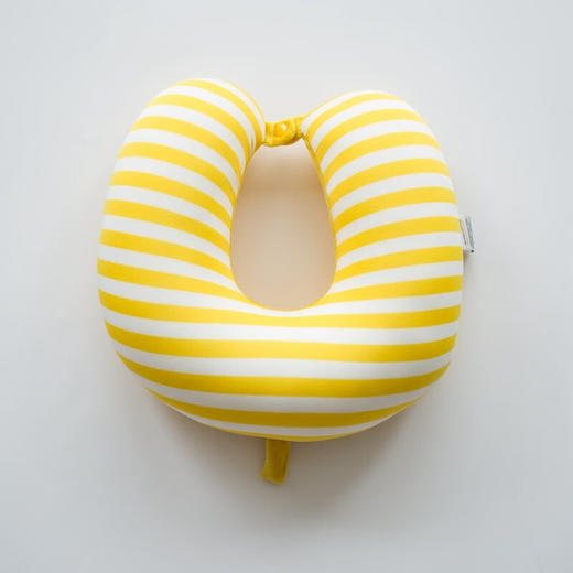 皮尔特保罗  快乐旅途U型枕 POLOZ-2303 商品图3