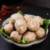 利至雁 潮汕牛肉丸500g*4 商品缩略图1