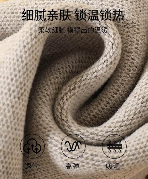 【保暖显瘦】芭比裤儿童打底裤秋冬加绒加厚裤子女童外穿一体加绒高弹耐穿防起球 商品图1