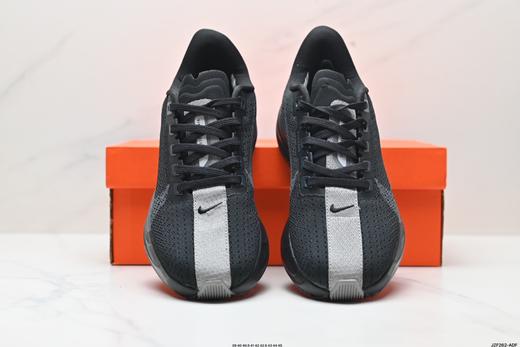 耐克Nike Pegasus Plus低帮休闲运动跑步鞋FQ7262-100男鞋 商品图6