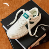 安踏A道丨低帮板鞋男冬季小白鞋运动鞋男鞋112448023 商品缩略图2
