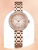 天王女士机械腕表 商品缩略图1