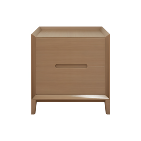 适老产品/床头柜