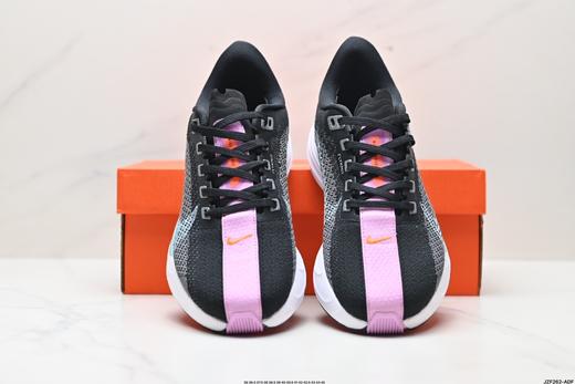 耐克Nike Pegasus Plus低帮休闲运动跑步鞋FQ7262-100男女鞋 商品图6