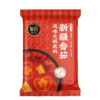 CLY饕厨新疆番茄风味火锅底料150g-18007961 商品缩略图0