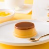 巧妈妈 纯布丁鸡蛋味 220g/盒 商品缩略图2
