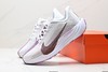 耐克Nike Pegasus Plus低帮休闲运动跑步鞋FQ7261-108女鞋 商品缩略图7