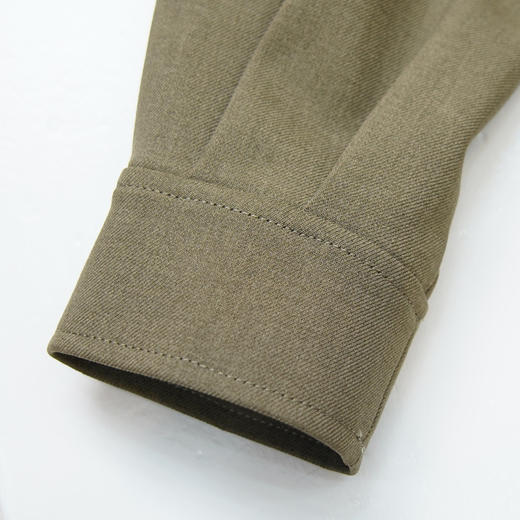 MG3F106麦克斯菲瑞风衣 商品图3