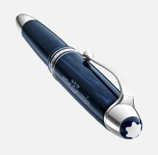 万宝龙 笔  MB131339-F . 商品图2